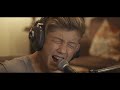 Stefan Benz - Falling (Harry Styles Acoustic Cover)