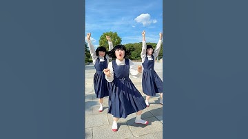 💨💨💨💨💨 #avantgardey #アバンギャルディ #miyuu_avantgardey #macchan_avantgardey #oya_avantgardey