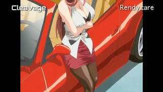 Wikwik Di Rumah Doi Anime 18 Persi Dewasa