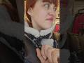 Вот это коса #волосы#красота #смешноевидео #прикольноевидео#смешное #fannyvideo #жизньвевропе