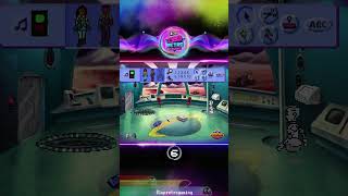 Guess The Video Game In 10 Seconds Let's Play PLAYSTATION Trivia Retro Gaming Quiz  157 screenshot 2