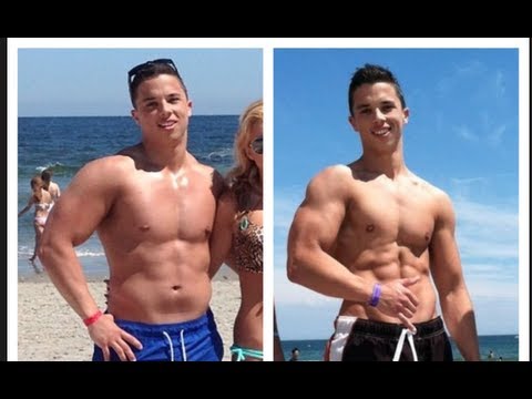how to lose belly fat bodybuilding