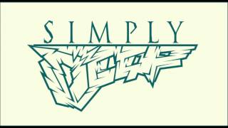 Robert Owens - One Body Chaos In The Cbd Remix Rip