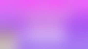 The 10 Most Important Things I Learned in the First 100 Hours of The Cycle: Frontier