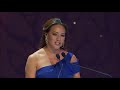 AFC Annual Awards Bangkok 2017