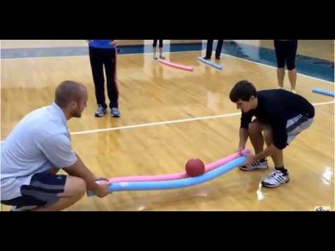 12-fun-physical-education-games