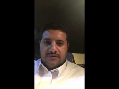 الإخوة كارامازوف طارق القرني