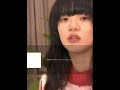 元は自分の声が好きではなかったあいみょんが克服した考え方がすごい...