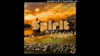 Cooper Man feat Constable Stop Nonsense & Mfundisi Masofa - Wentombiyam'