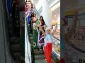 One Piece Cosplay Parade #shorts #anime #animeedits