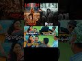#ramcharan#pawankalyan#peddi#ustaadbhagatsingh#telugucinema#trending#memes#fun#shorts
