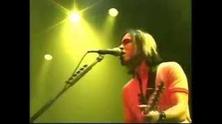 nuno bettencourt gravity live at japan 2003.3.1 HD