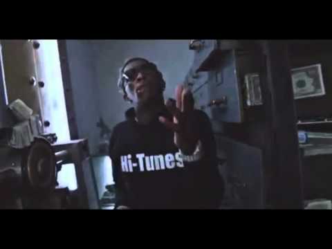 Young Thug: Big Racks (feat Lil Uzi) | Bass Boosted |