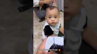 Rayyanza Asik Main Ps Sama Raffatarraffinagita1717 ransentertainment rayyanzamalikahmad