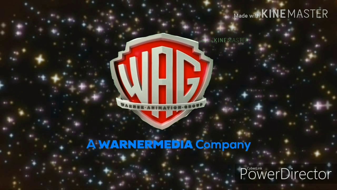 The Amazing World of GUMBALL™ The Movie Official Teaser Trailer