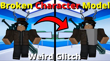 Model 17 Jailbreak Model 17 Jailbreak