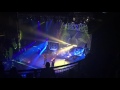 Killswitch Engage - Live - This Fire Burns - 04/17/17 Houston, Texas