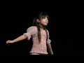 2021/10/9(土)かぐらフルカバー Baby ,it's you /YUKI  スタたん☆彡Vol.8~未来の歌姫&amp;スター誕生~from東京アイドル劇場 at YMCAスペースYホール