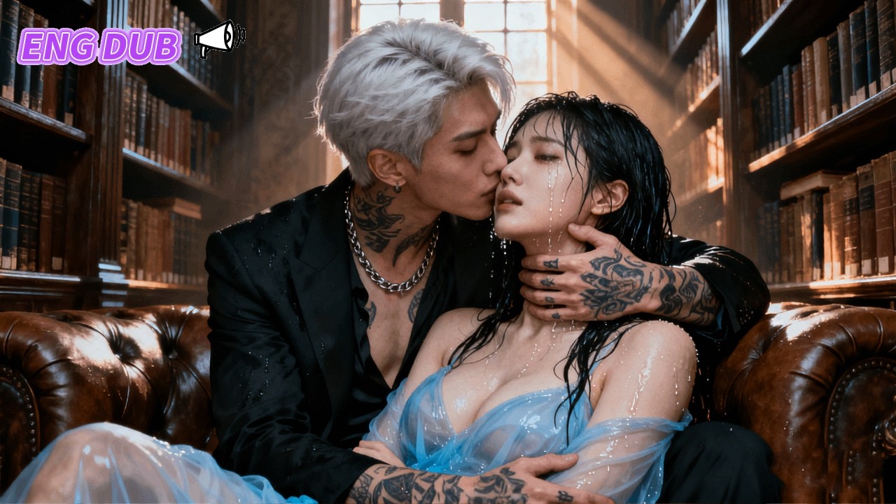 CEO forces Cinderella to be his brother’s mistress,but deeply regrets it when he sees them together