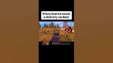 subscribe UP FOR THE BEST RUST CONTENT 🔥So much more coming🔥🔥🔥🔥#rust #Rustgame #shorts