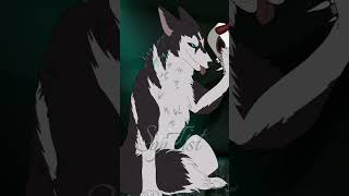 WildCraft art | Speedpaint #wildcraft #art #wildcraftgame #fanart