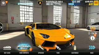 CSR 2 CHEAT CODES.        GET ALL TIPS FROM FOLLOWING WEBSITES IN VIDEO DESCRIPTION screenshot 5