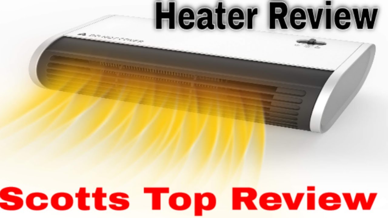 Portable Desk Space Heater, Mini Electric Fan Heater, Personal Use Air Heater Portable Desk Space Heater, Mini Electric Fan Heater, Personal Use Air Heater