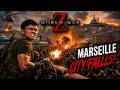 World War Z | Killing THOUSANDS of Zombies 🔥 in 15 Minutes!