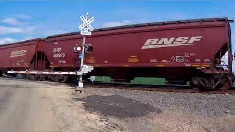 APEMAN 4K A80 Action Camera [footage] (on QHDp30 setting)