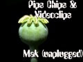 Pips chips clips  mak unplugged dokument