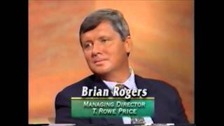 Wall Street Week 721999 - Mid-Year Review Part 2