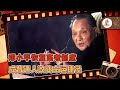 高考取消11年,清華“大學生”只有小學文化,鄧小平拍板恢復高考#文脈護航加油季# #邓小平,恢复高考,清华,小学文化,教育历史