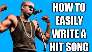 HOW TO WRITE A HIT SONG IN KENYA LIKE BIEN AND MEJJA screenshot 2