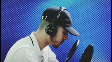 أولئك هم كفرة فجرة سورة عبس  ماتسير 1  القارئ حمزة بوديب