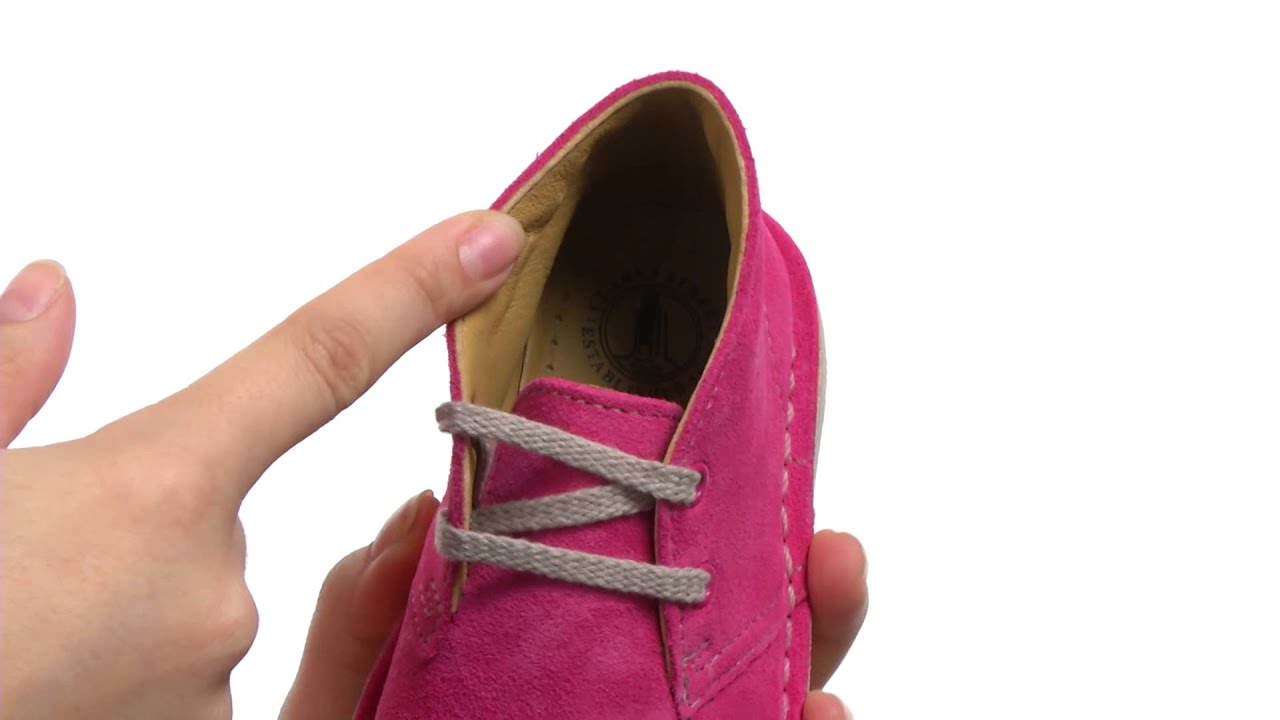 cheap clarks kids boots