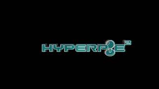 HyperPie Rick n Morty intro short version
