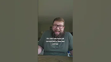 Uhhh Who Is This We Dnd Dungeonmaster Dndmemes Dungeonsanddragons Ttrpg Tabletop 