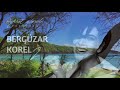 Aykut grel presents bergzar korel  2 full album