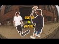 SKATERS vs. HATERS #42! | Skateboarding Compilation | Skaters vs. Angry People 2018