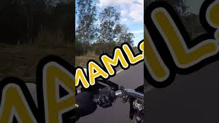 MAML, Middle Aged Men in Lycra