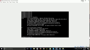 How to add Cisco Switch IOU  into GNS3