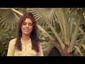 Music Video By Hellena چشم ماه هلنا Music Video By Hellena چشم ماه هلنا
