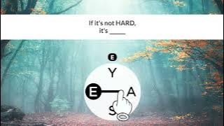 EN_WTW_RF2_BA_Fog_1920x1080