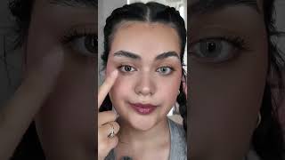 One pair, multiple styles for your daily makeup.💖Save your money, 5% Off Discounts Code: youtube