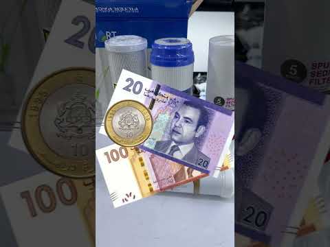 أرخص علبة تغيير فلاتر الماء 4 مراحل بثمن اقتصادي تصفية الماء