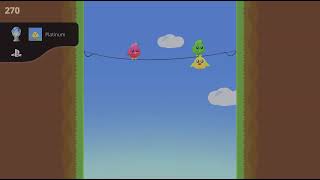 Young Bird Endless Flight_20260916185415 screenshot 3