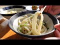 【香川県民がオススメする!!本当に美味しい『醤油うどん』まとめ④】讃岐うどんの名店【厳選4店舗】香川県