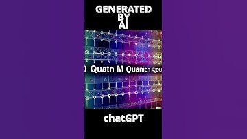 Explain quantum computing in simple terms chatGPT