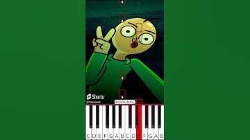 Baldi
