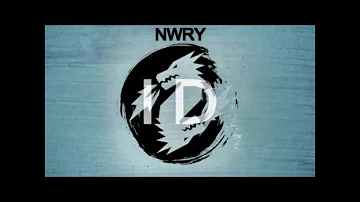 NWYR - ID (DRAGON) WORKING TITTLE